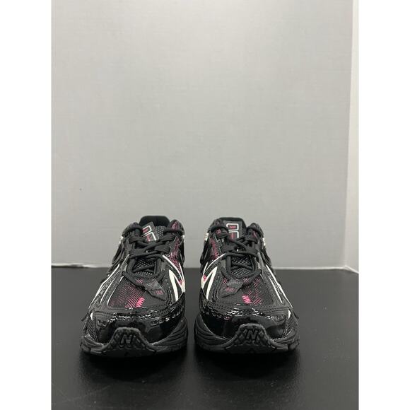 New Balance 1906A Black Dragon Berry U1906AD Size 7.5 Men Size 9 Women Pink main image 3